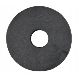 Guminis padas kuro bakui C360 50552090