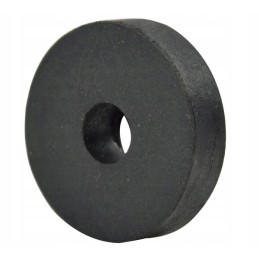 Guminis padas kuro bakui C360 50552090