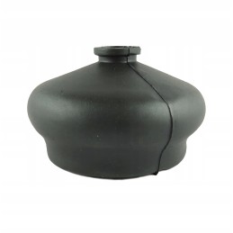 Guminis pavarų perjungimo dangtelis, skirtas Ursus C 330