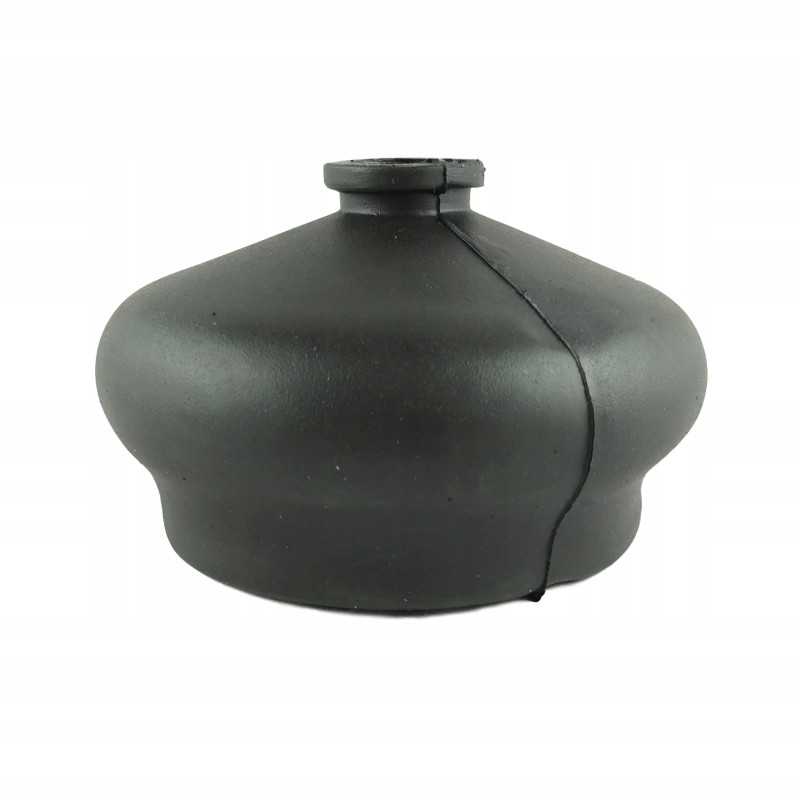 Guminis pavarų perjungimo dangtelis, skirtas Ursus C 330