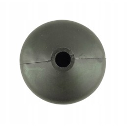 Guminis pavarų perjungimo dangtelis, skirtas Ursus C 330