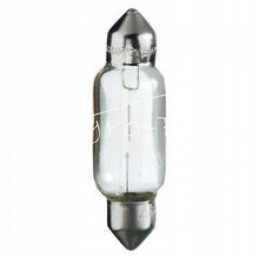 Lemputės 24vx5wr vamzdis