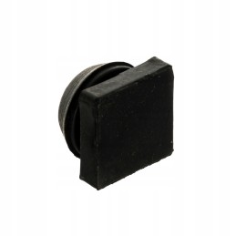 Zetor 5011 7745 59115662 lentos dangtelis