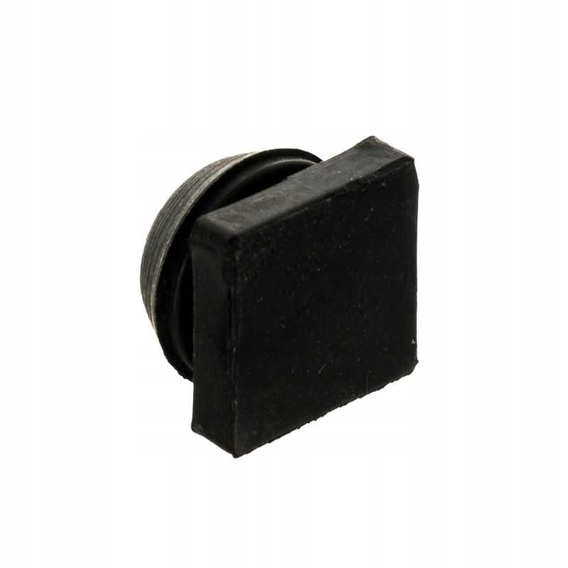 Zetor 5011 7745 59115662 lentos dangtelis