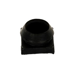 Zetor 5011 7745 59115662 lentos dangtelis