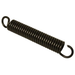 Stabdžių svirties spyruoklė ursus 2812 mf 235 1669527