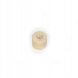 Akceleratoriaus pedalo volelis c 385 motogeneric