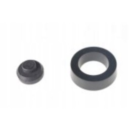 Stabdžių vožtuvų sandarikliai ursus c330 c360 50568050