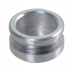 VF stabdžių jungties kištukas, apsaugantis nuo dulkių