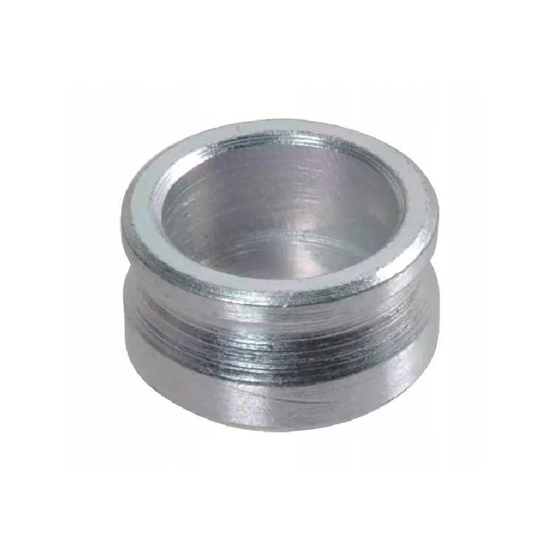 VF stabdžių jungties kištukas, apsaugantis nuo dulkių