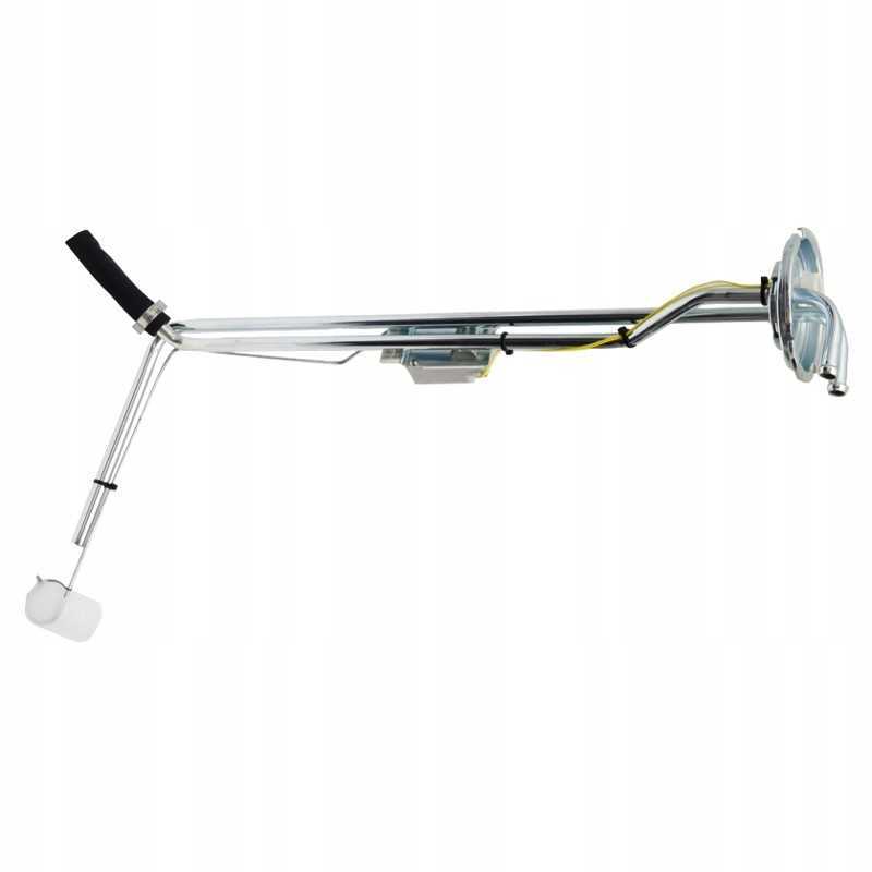 Kuro lygio jutiklis 60760096 granitas