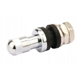 Guminis vožtuvas 25x11 5 mm