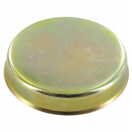 Guolių gaubtas zf 04349963 81667c1 9361625 f1