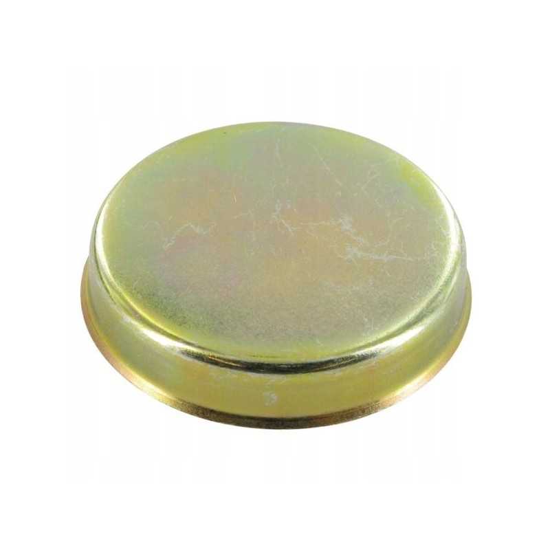 Guolių gaubtas zf 04349963 81667c1 9361625 f1