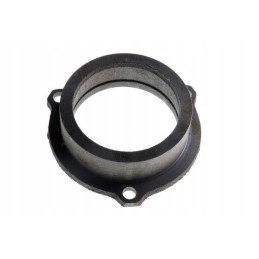 Viršutinis guolio dangtis c 360 50419020