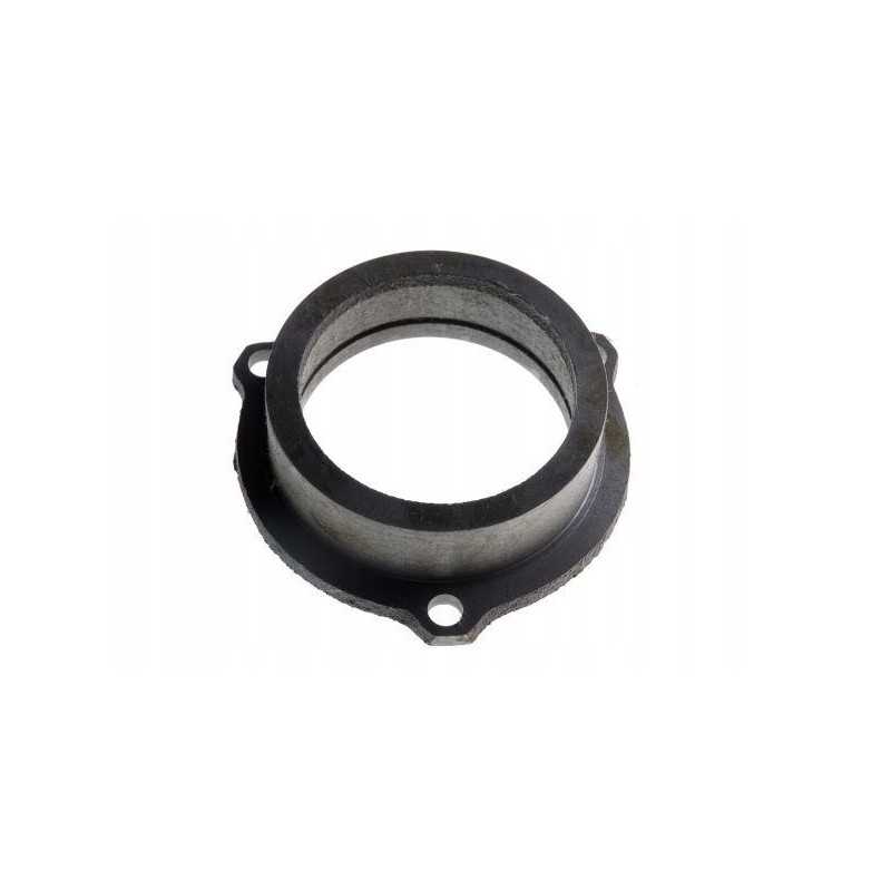 Viršutinis guolio dangtis c 360 50419020