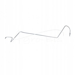 Dešinysis stabdžių vamzdis Ursus C 360 Polish