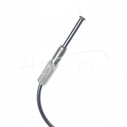 Dešinysis stabdžių vamzdis Ursus C 360 Polish