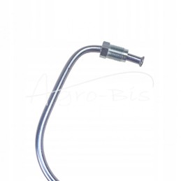 Dešinysis stabdžių vamzdis Ursus C 360 Polish