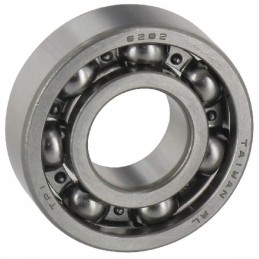 Alkūninio veleno guolis 15x35x11 95030030346gp gopart