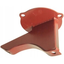 C 360 galinio oro bako laikiklis