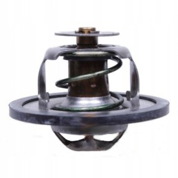 john deere mf ar48675 termostatas