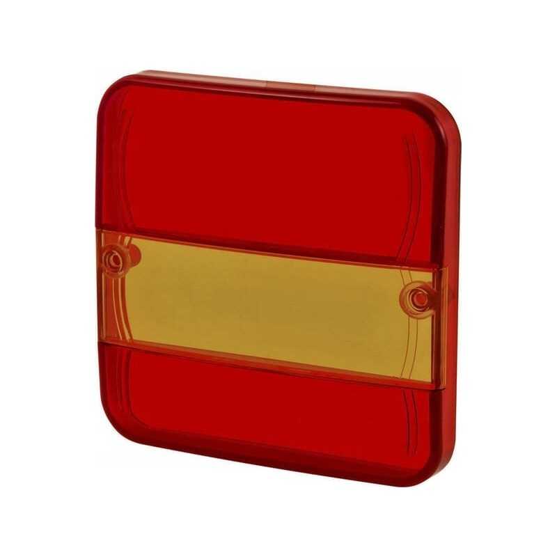 Lempos gaubtas lt 2 wesem 1400681405 wesem