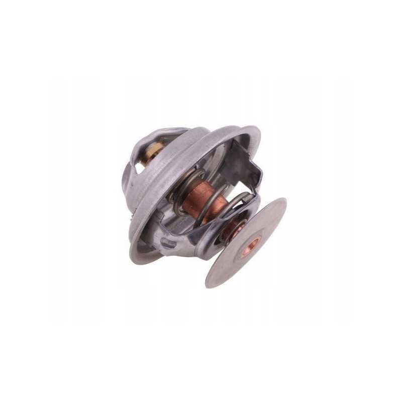 Termostatas Zetor Forterra 70011316 originalus Ursus