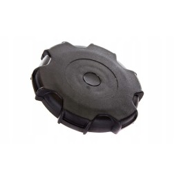 Kuro bako dangtelis Fiat F100 F140 traktoriams