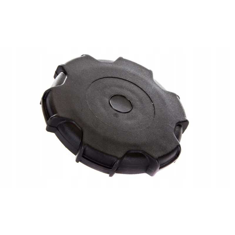 Kuro bako dangtelis Fiat F100 F140 traktoriams