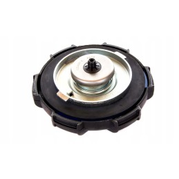 Kuro bako dangtelis Fiat F100 F140 traktoriams