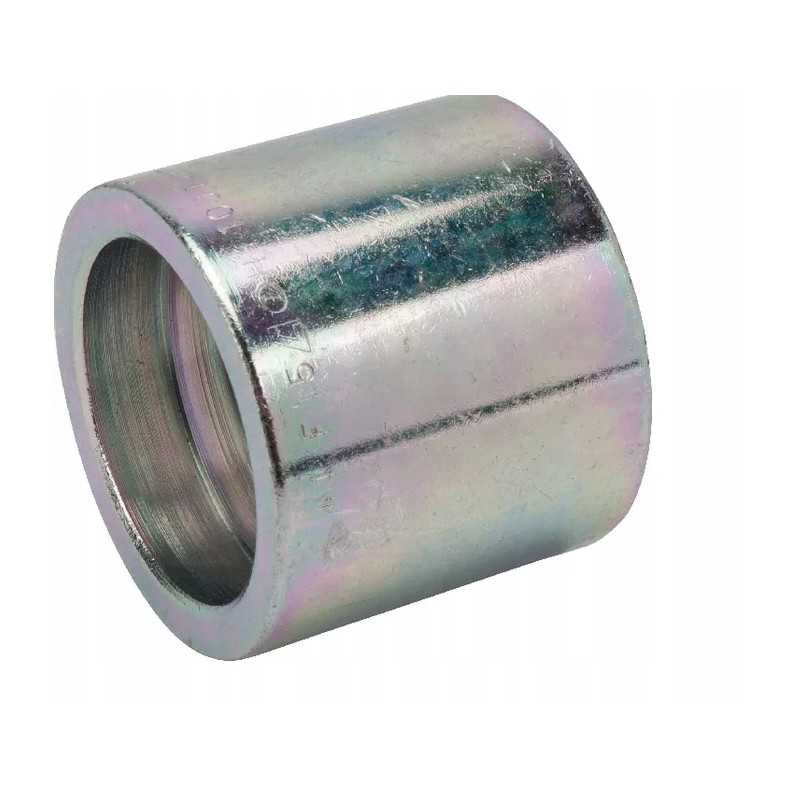 Sfa20420 rankovė h1200204 120000