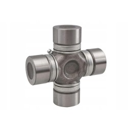 26900088170049 veleno skersinis 38x106 0 mm
