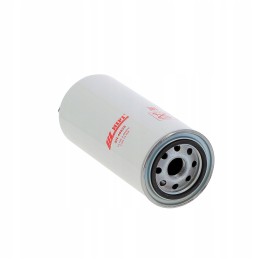 Kuro filtras sn40828