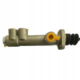 Ursus c 360 c 355 ilgio stabdžių siurblys