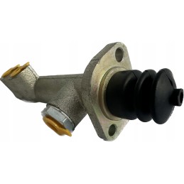 Ursus c 360 c 355 ilgio stabdžių siurblys