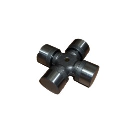 Kardaninio veleno skersinis john deere 2140 3140 3340
