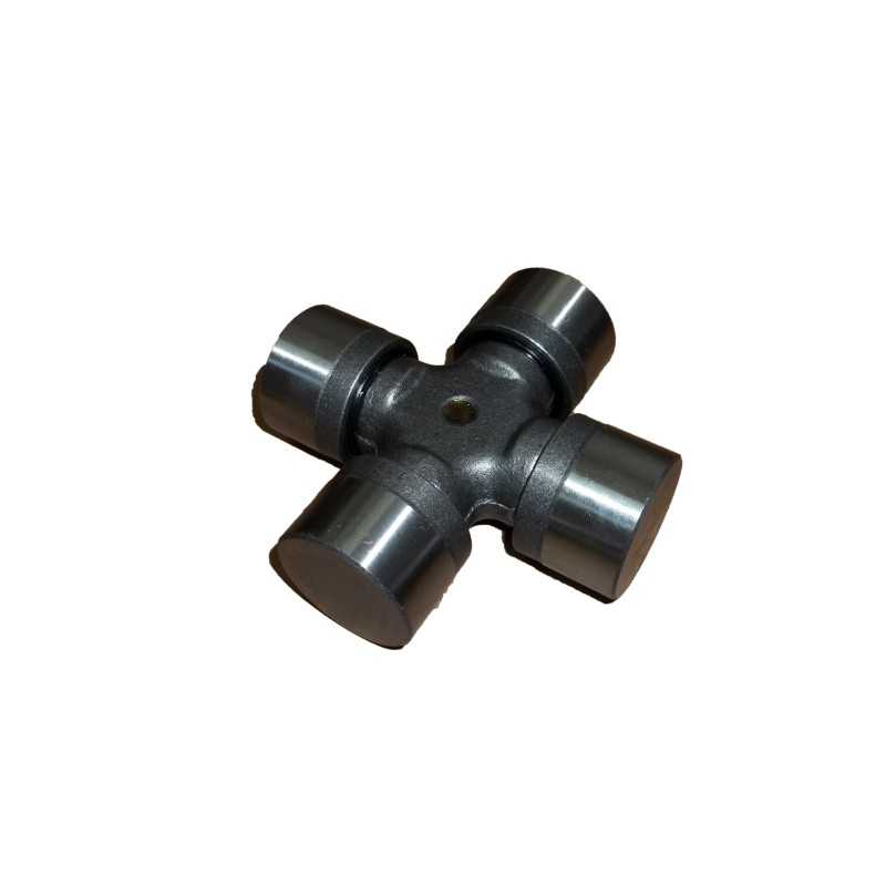 Kardaninio veleno skersinis john deere 2140 3140 3340