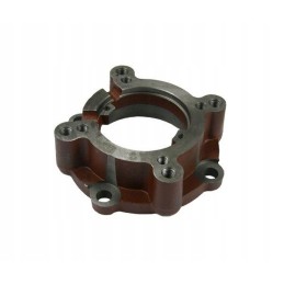 PTO guolio dangtis C 385 Crystal 80153231c