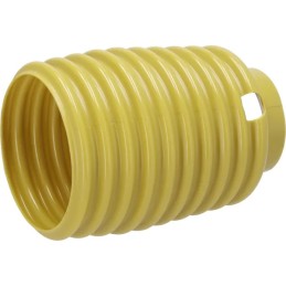 Walterscheid SC12 R10 apsauginis dangtelis, d 139 mm