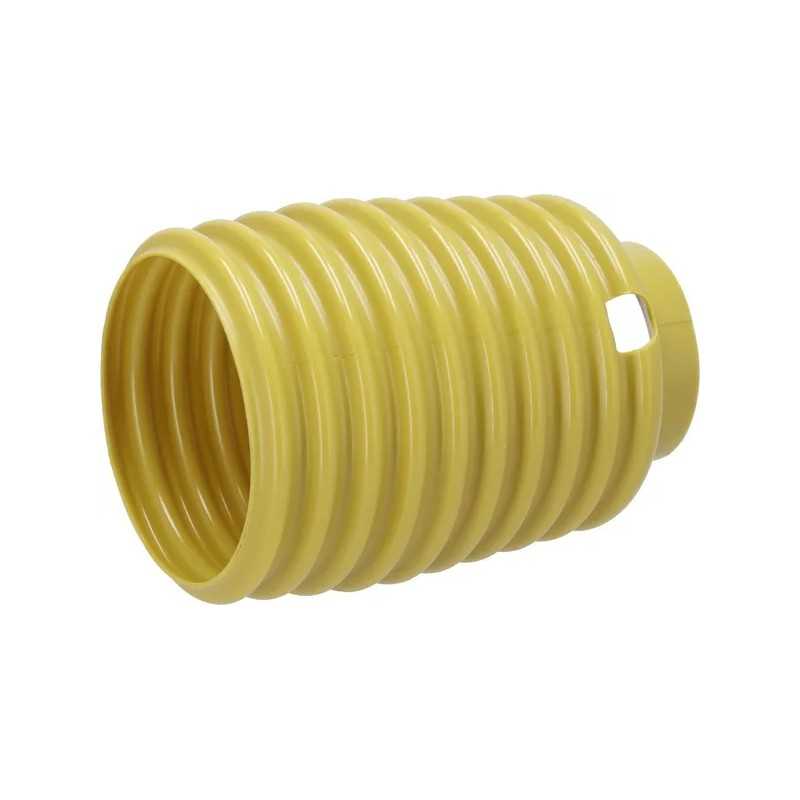 Walterscheid SC12 R10 apsauginis dangtelis, d 139 mm