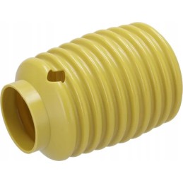 Walterscheid SC12 R10 apsauginis dangtelis, d 139 mm