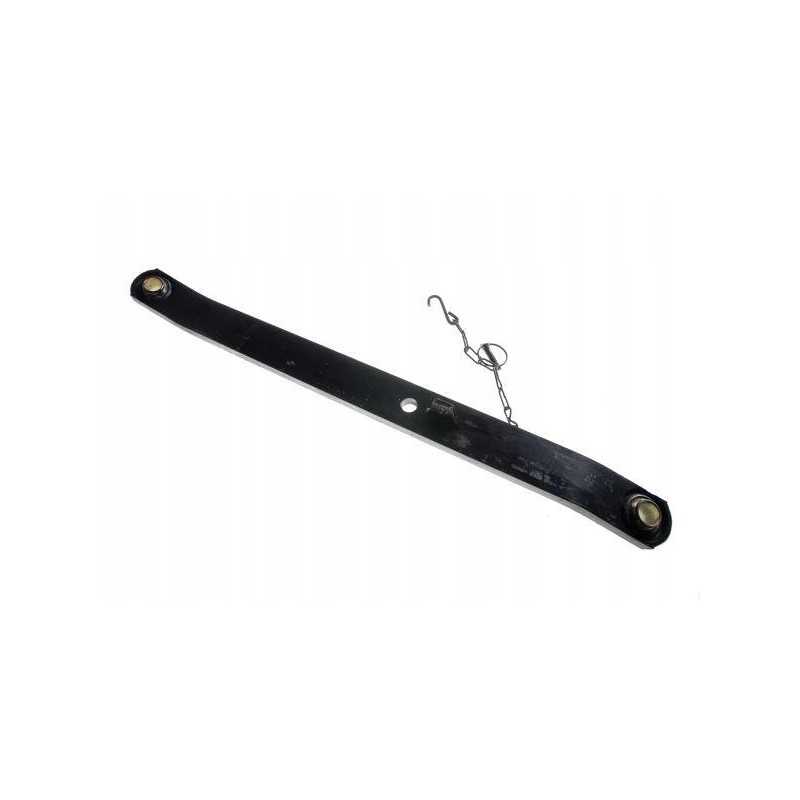 Apatinė dešinė svirtis C 330 42371420