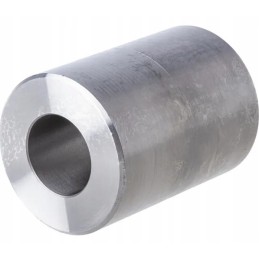 Dc39beva100 rankovė 80x40 5 l 120 320 barų