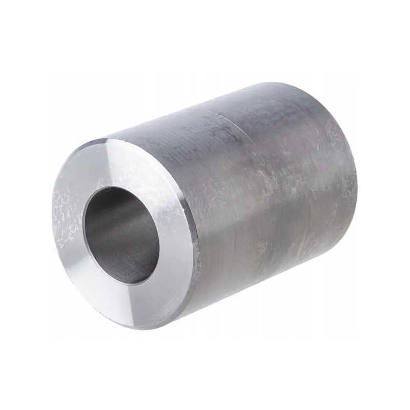 Dc39beva100 rankovė 80x40 5 l 120 320 barų