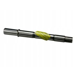 Smeigtukas LC 360 skropol 50434160s