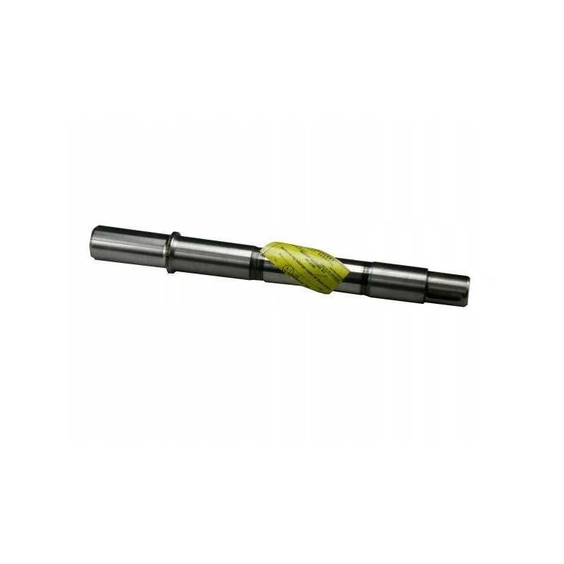 Smeigtukas LC 360 skropol 50434160s
