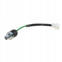 Oro kondicionieriaus jutiklio korpusas valtra steyr 299929a1 39