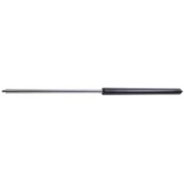 Dujinė spyruoklė l705 mm 2500n stabilus ca085131