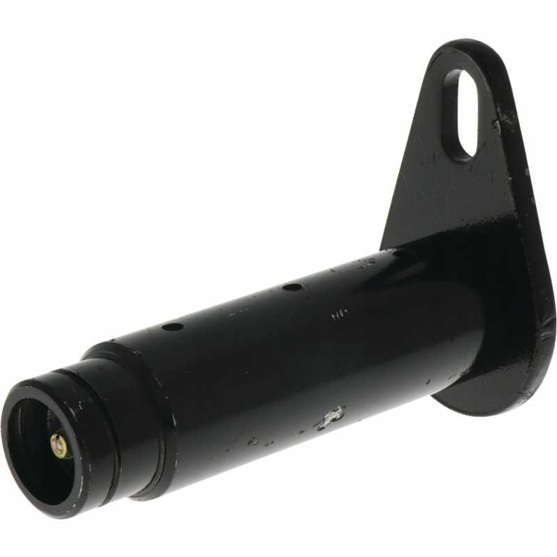 Tura mailleux krautuvo 517670 kaištis 35x122 mm